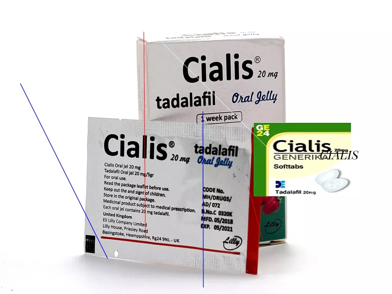 Prix du viagra et du cialis